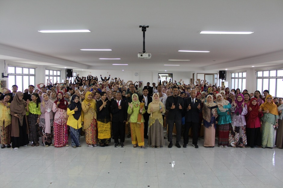 WhatsApp_Image_2024-09-25_at_10.40.40.jpeg WhatsApp_Image_2024-09-25_at_10.40.40.jpeg